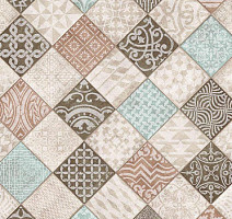 Линолеум Tarkett Diva DIVA_1 фото 1 | FLOORDEALER