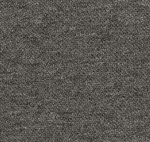 Ковровая плитка DESSO Airmaster Tierra 9504 фото 1 | FLOORDEALER