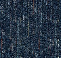 Ковровая плитка Tarkett Tectonic 44895 Tectonic фото 1 | FLOORDEALER