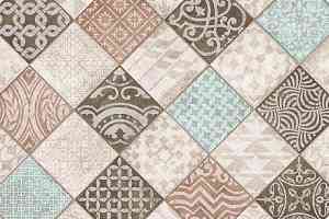 Линолеум Tarkett Diva DIVA_1 фото  | FLOORDEALER