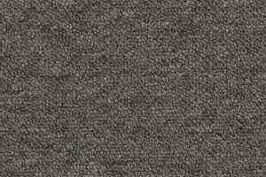 Ковровая плитка DESSO Airmaster Tierra 9504 фото  | FLOORDEALER