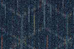 Ковровая плитка Tarkett Tectonic 44895 Tectonic фото  | FLOORDEALER