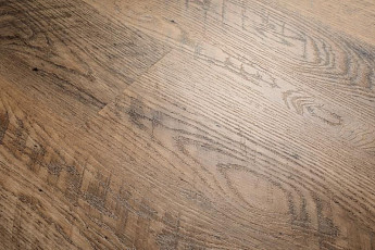 Кварцвиниловые полы Aquafloor Nano AF3215N фото 1 | FLOORDEALER