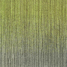 Ковровая плитка Milliken Culture Canvas hst 62_174-108 l фото 1 | FLOORDEALER