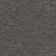 Ковровая плитка DESSO Airmaster Tierra 9504 фото 1 | FLOORDEALER