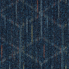 Ковровая плитка Tarkett Tectonic 44895 Tectonic фото 1 | FLOORDEALER