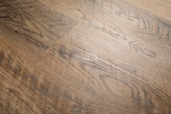 Кварцвиниловые полы Aquafloor Nano AF3215N фото 1 | FLOORDEALER