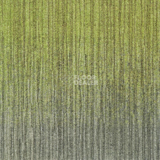 Ковровая плитка Milliken Culture Canvas hst 62_174-108 l фото 1 | FLOORDEALER