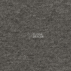 Ковровая плитка DESSO Airmaster Tierra 9504 фото 1 | FLOORDEALER