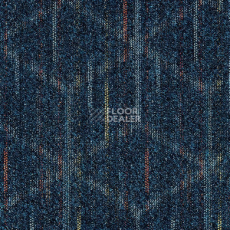 Ковровая плитка Tarkett Tectonic 44895 Tectonic фото 1 | FLOORDEALER