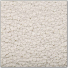 ITC Fluffy 600 фото 6 | FLOORDEALER