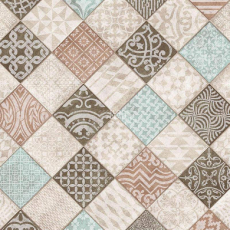 Tarkett Diva DIVA_1 фото 1 | FLOORDEALER