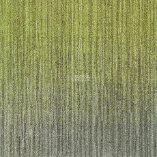 Milliken Culture Canvas hst 62_174-108 l фото 1 | FLOORDEALER