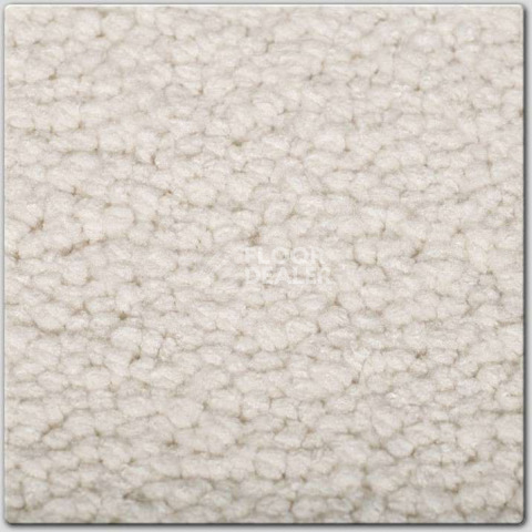 ITC Fluffy 600 фото 6 | FLOORDEALER