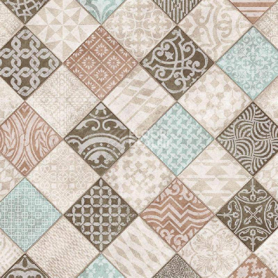 Линолеум Tarkett Diva DIVA_1 фото 1 | FLOORDEALER