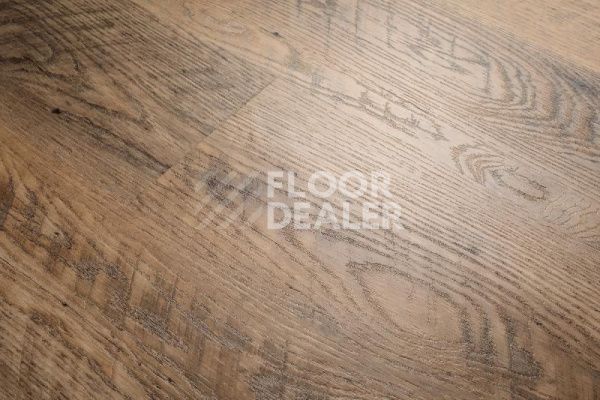 Виниловая плитка ПВХ Aqua Floor Nano AF3215N фото 1 | FLOORDEALER