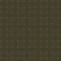 Ege Highline Essentials rf 52953706 фото 1 | FLOORDEALER