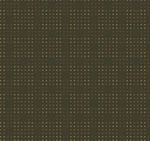 Ковролин Ege Highline Essentials rf 52953706 фото 1 | FLOORDEALER