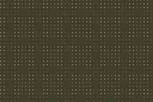 Ковролин Ege Highline Essentials rf 52953706 фото  | FLOORDEALER