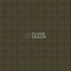 Ковролин Ege Highline Essentials rf 52953706 фото 1 | FLOORDEALER