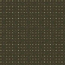 Ковролин Ege Highline Essentials rf 52953706 фото 1 | FLOORDEALER