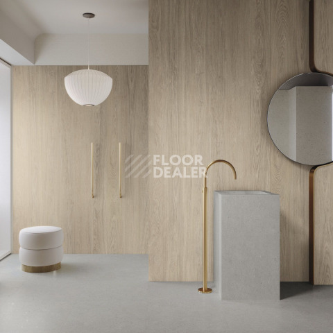 Kinfolk 120 X 280 Mist Rect фото 3 | FLOORDEALER