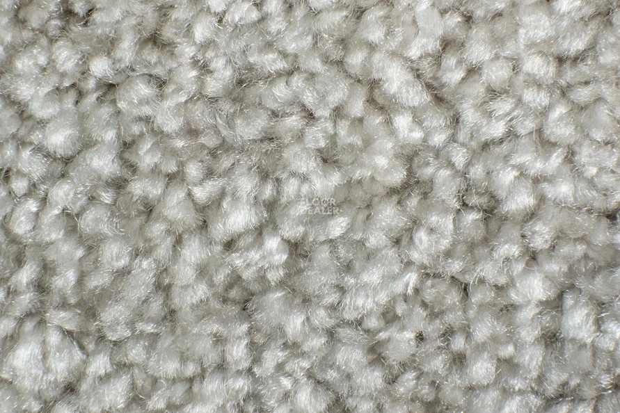 AW Masquerade Costanza 36 фото 3 | FLOORDEALER