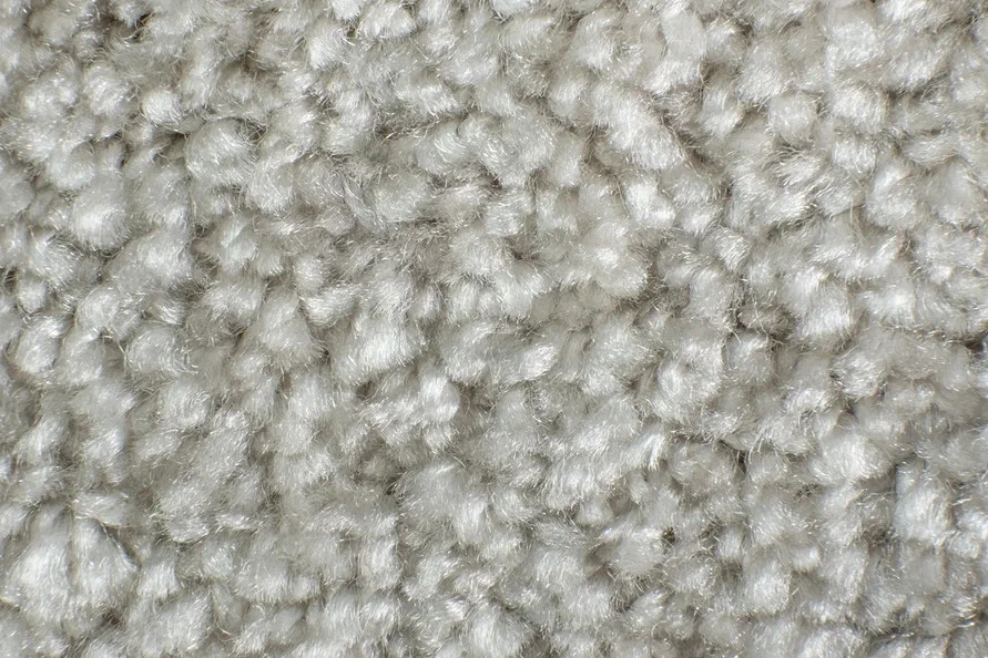 AW Masquerade Costanza 36 фото 3 | FLOORDEALER