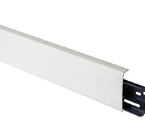 Плинтус Bonkeel Style BS7001 Style фото 1 | FLOORDEALER