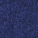 Ковролин Balsan First Class 180  | FLOORDEALER