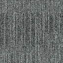 Ковровая плитка Tessera Inline 873 Tungsten  | FLOORDEALER