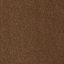 Ковролин Big Majesty 772  | FLOORDEALER