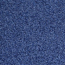 Ковровая плитка Burmatex Grandee 9417 Prince Blue  | FLOORDEALER