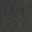 Ковролин ITC E-force e Force 096  | FLOORDEALER