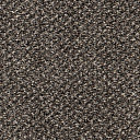 Ковролин AW Stainaway Tweed 96  | FLOORDEALER
