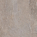 Керамогранит Tramontana Керамогранит 60x60x10 tn 03 60x60x10 Непол.Рект. (Керамический гранит)  | FLOORDEALER