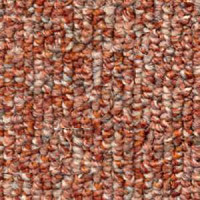 Ковровая плитка Modulyss Latina 306 фото 1 | FLOORDEALER