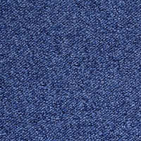 Ковровая плитка Burmatex Grandee 9417 Prince Blue фото 1 | FLOORDEALER