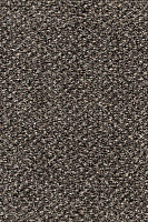 AW Stainaway Tweed 96 фото 1 | FLOORDEALER