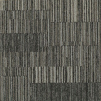 Ковровая плитка Milliken Consequence 2.0 ups 79-124 l фото 1 | FLOORDEALER