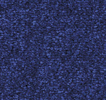 Ковролин Balsan First Class 180 фото 1 | FLOORDEALER