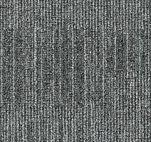 Ковровая плитка Tessera Inline 873 Tungsten фото 1 | FLOORDEALER