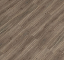FF-1500 Wood 1560 Дуб Вестерос фото 3 | FLOORDEALER