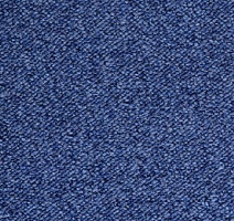 Ковровая плитка Burmatex Grandee 9417 Prince Blue фото 1 | FLOORDEALER