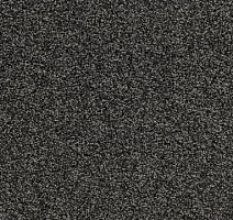 Ковролин ITC E-force e Force 096 фото 1 | FLOORDEALER