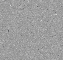 Линолеум Tarkett iq Granit Acoustic GREY фото 1 | FLOORDEALER