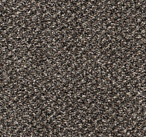 Ковролин AW Stainaway Tweed 96 фото 1 | FLOORDEALER