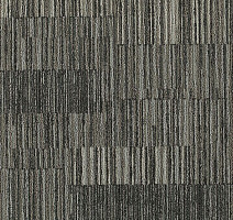 Milliken Consequence 2.0 ups 79-124 l фото 1 | FLOORDEALER