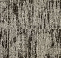 Ковровая плитка Metropolitan District - Brooklyn/  District - Brooklyn Sonic Confort 615 фото 1 | FLOORDEALER