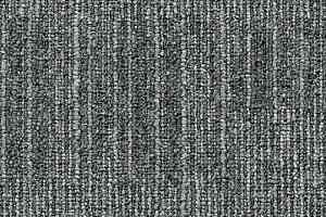 Ковровая плитка Tessera Inline 873 Tungsten фото  | FLOORDEALER